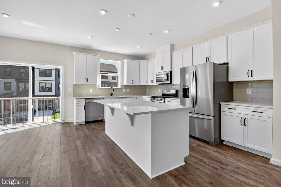 1804 JOHN STRICKER AVE, Baltimore, MD 21222