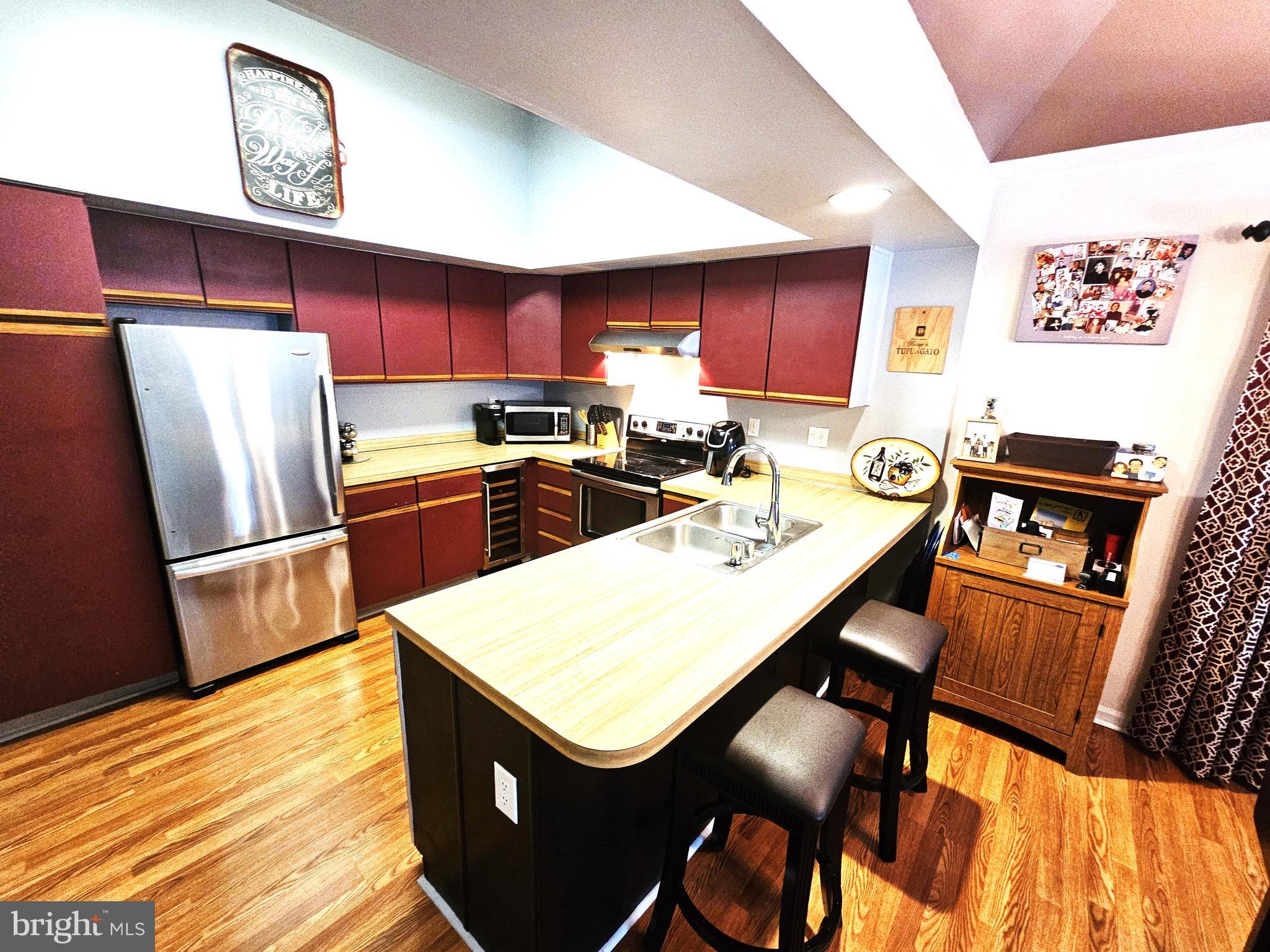 Wilmington, DE 19808,3801 HALEY DR