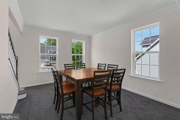 Fort Washington, MD 20744,9308 DOREEN CT
