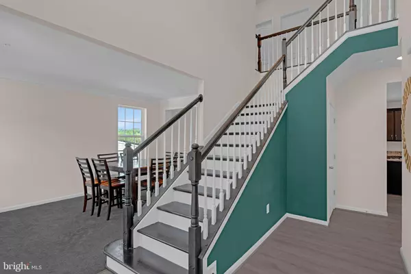 Fort Washington, MD 20744,9308 DOREEN CT