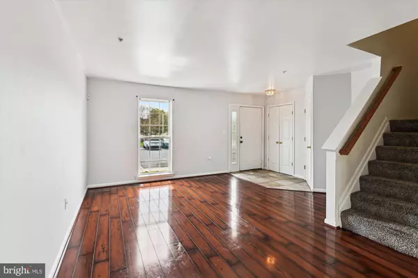 Odenton, MD 21113,1747 GLEBE CREEK WAY