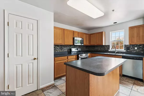 Odenton, MD 21113,1747 GLEBE CREEK WAY