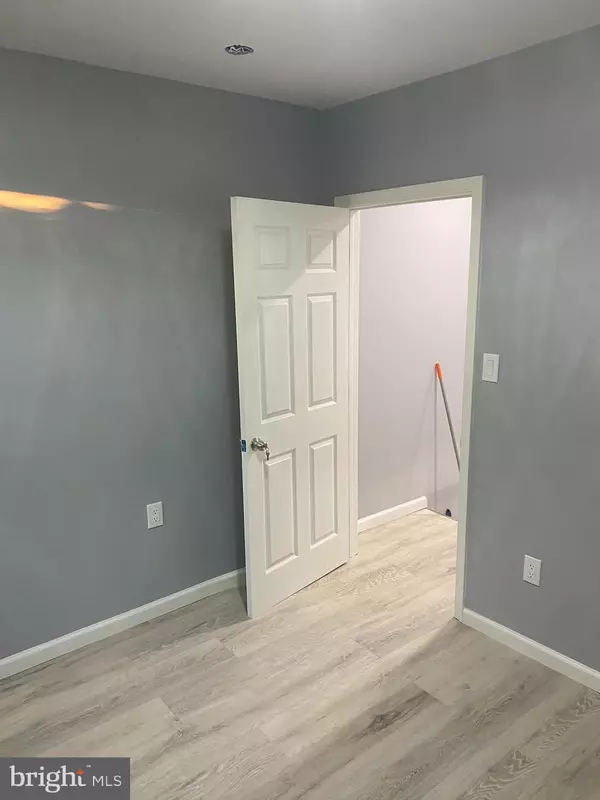 Baltimore, MD 21202,1820 HOPE ST