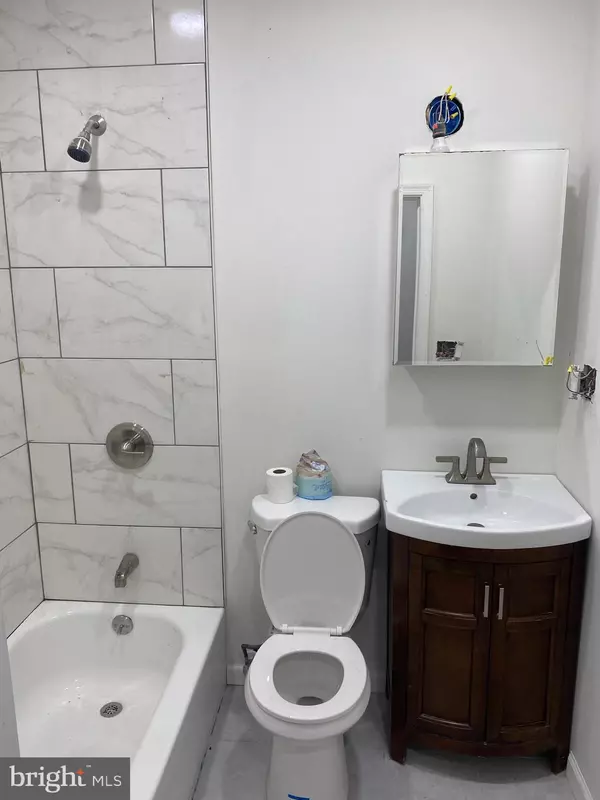 Baltimore, MD 21202,1820 HOPE ST