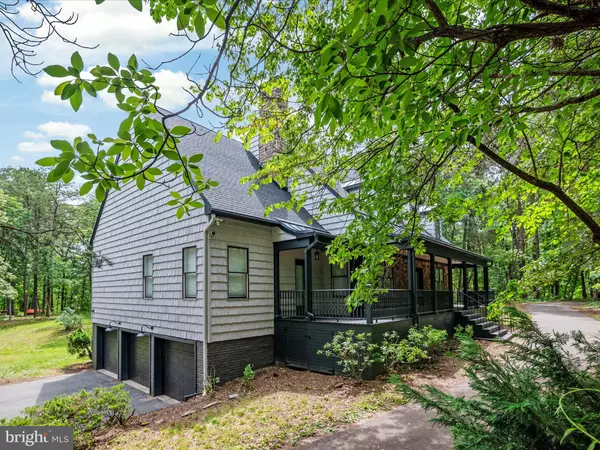 Pasadena, MD 21122,361 NORTH SHORE RD