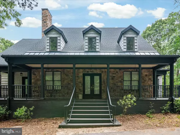 Pasadena, MD 21122,361 NORTH SHORE RD