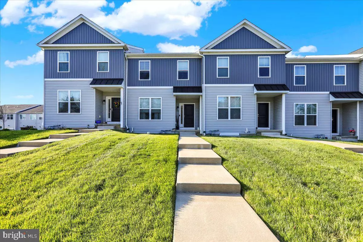 Morgantown, PA 19543,3419 SOUTH ST