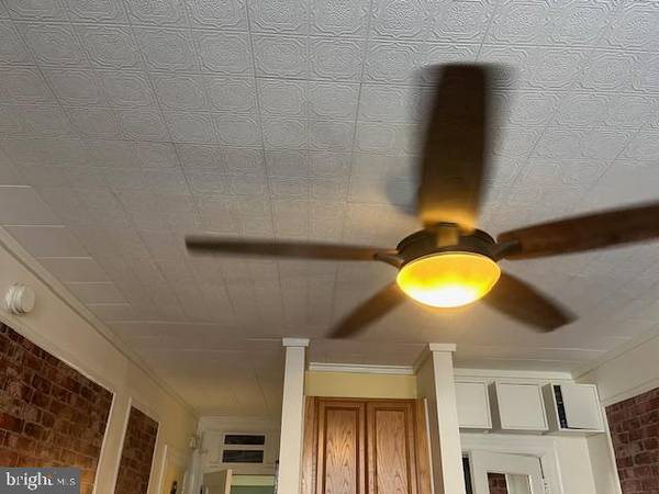 Philadelphia, PA 19107,1324 LOCUST ST #1528
