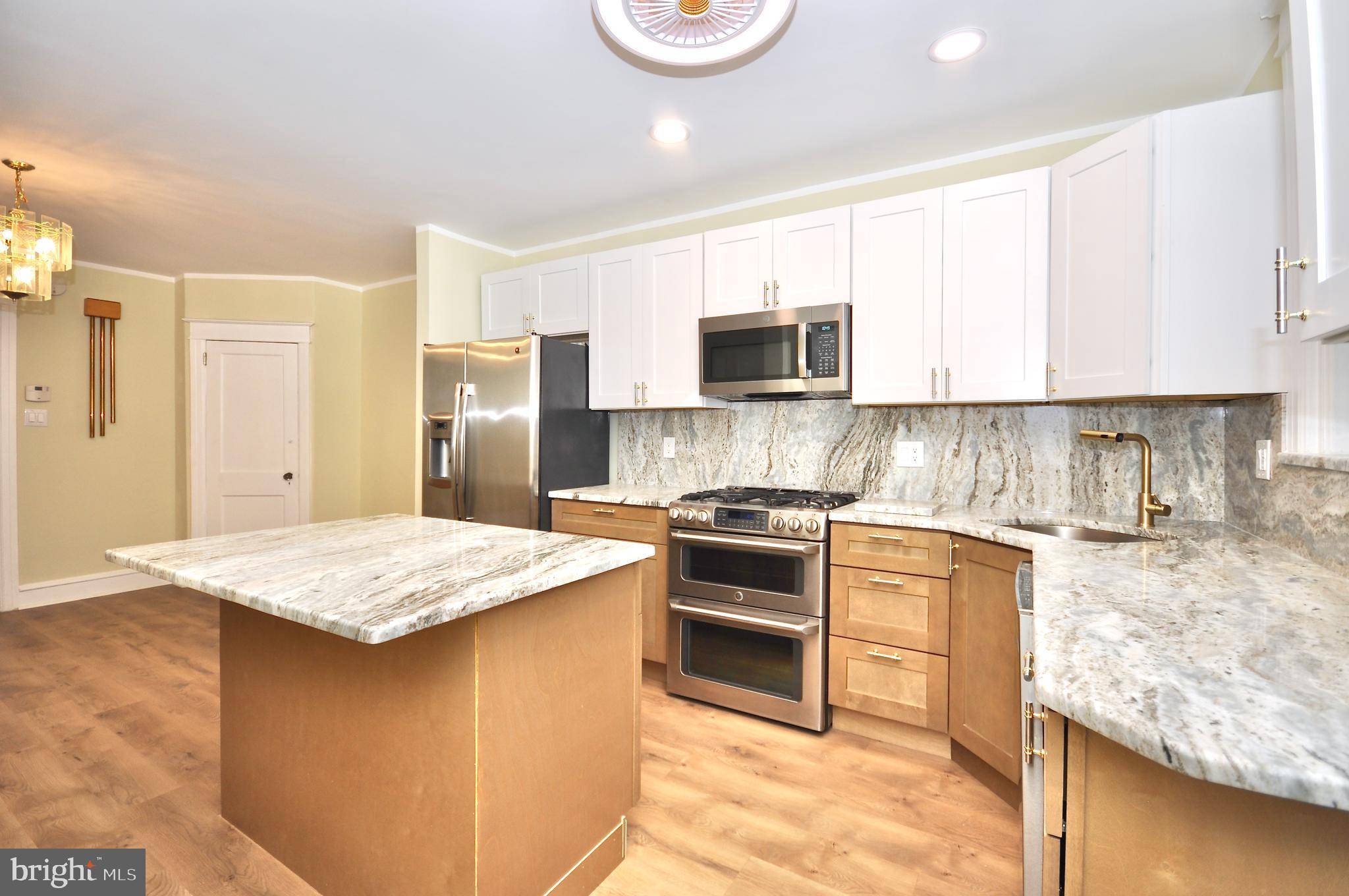 Philadelphia, PA 19136,3532 SHEFFIELD AVE