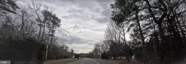 Newburg, MD 20664,0 CUCKOLD CREEK CRK