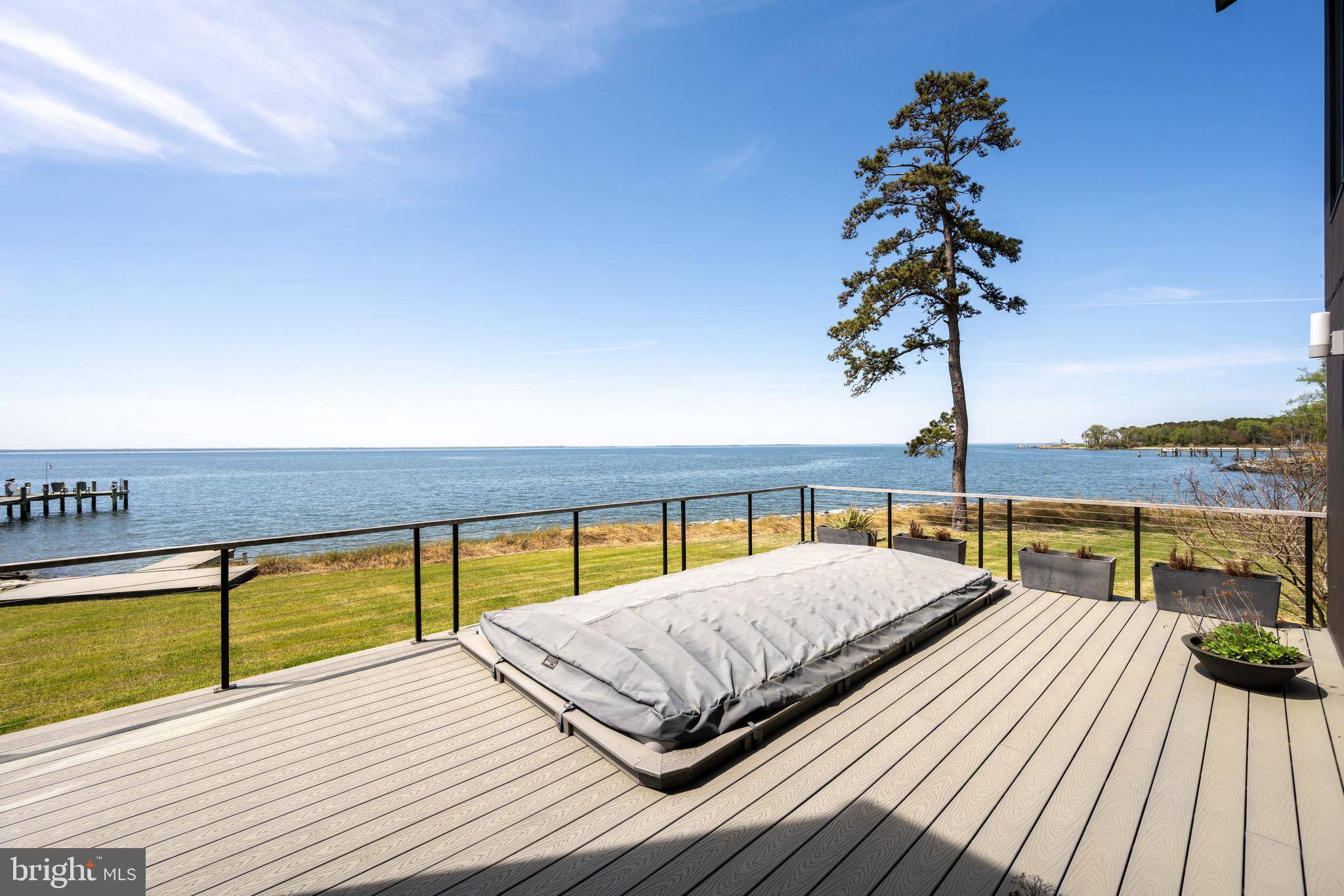 Stevensville, MD 21666,102 CHESAPEAKE BAY DR