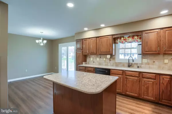 Carlisle, PA 17015,196 FAIRVIEW ST