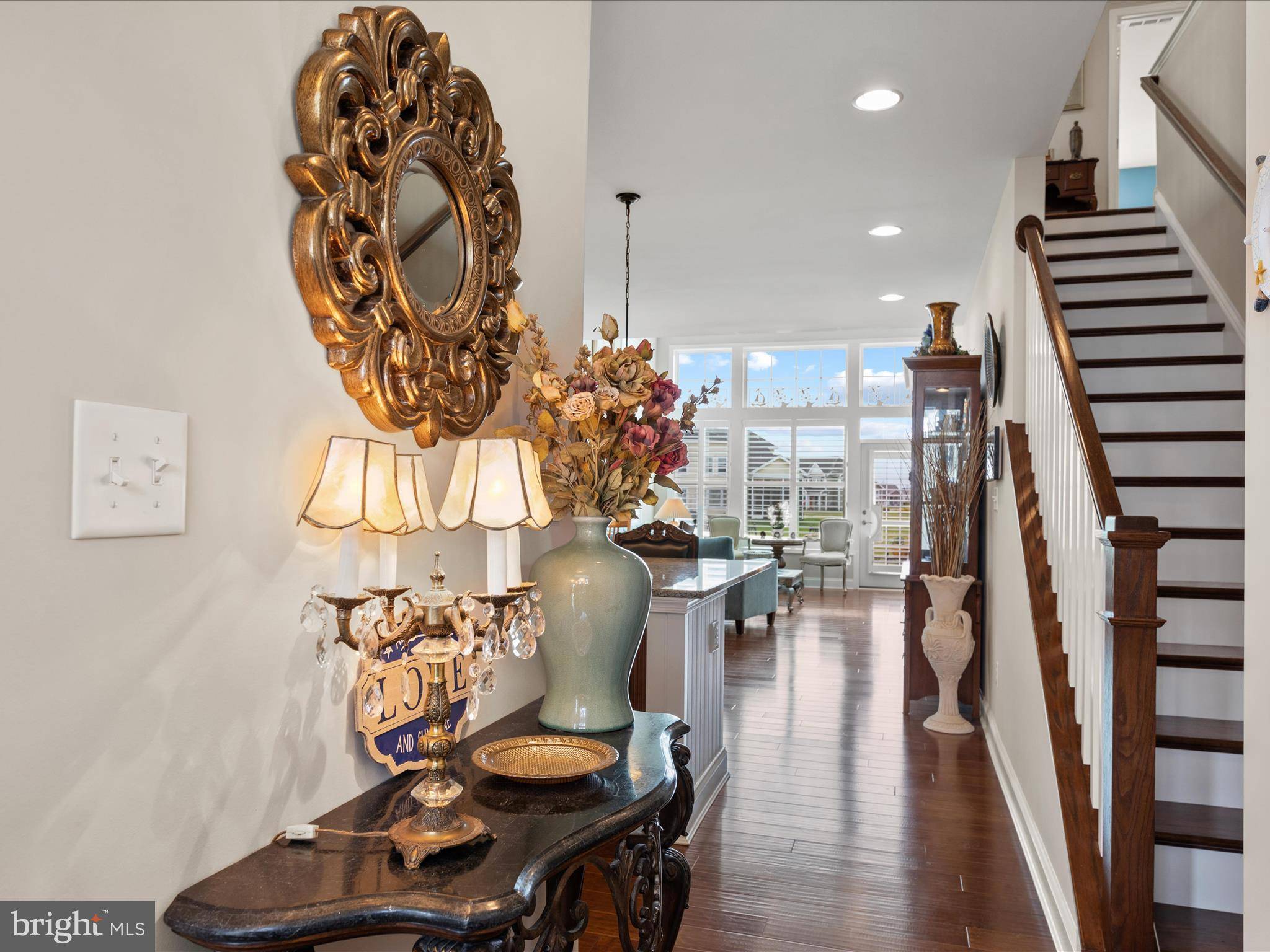 Millsboro, DE 19966,25098 TANAGER LN