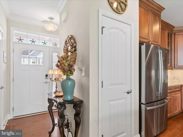 Millsboro, DE 19966,25098 TANAGER LN