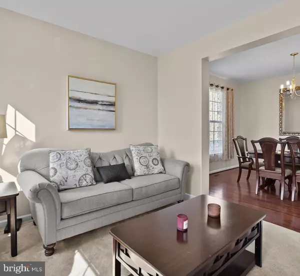 Aberdeen, MD 21001,1307 N SEWARDS CT