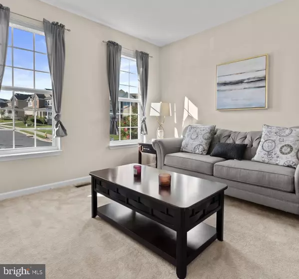 Aberdeen, MD 21001,1307 N SEWARDS CT