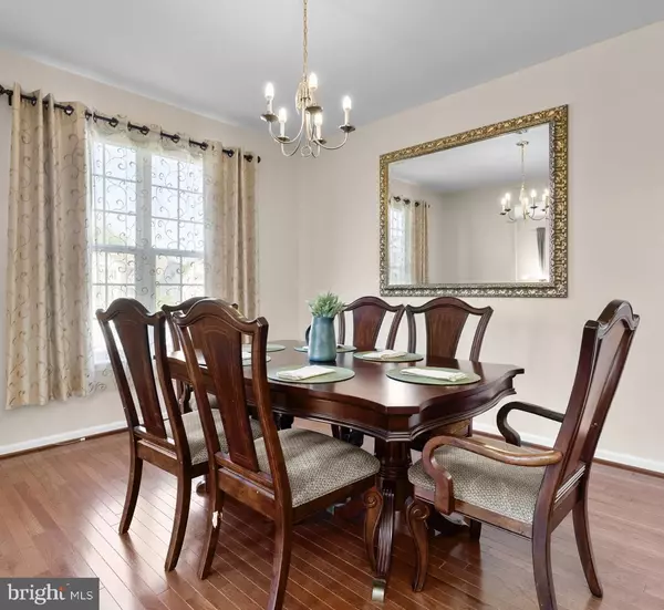 Aberdeen, MD 21001,1307 N SEWARDS CT