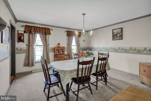 Willow Street, PA 17584,76 HAWTHORNE CIR