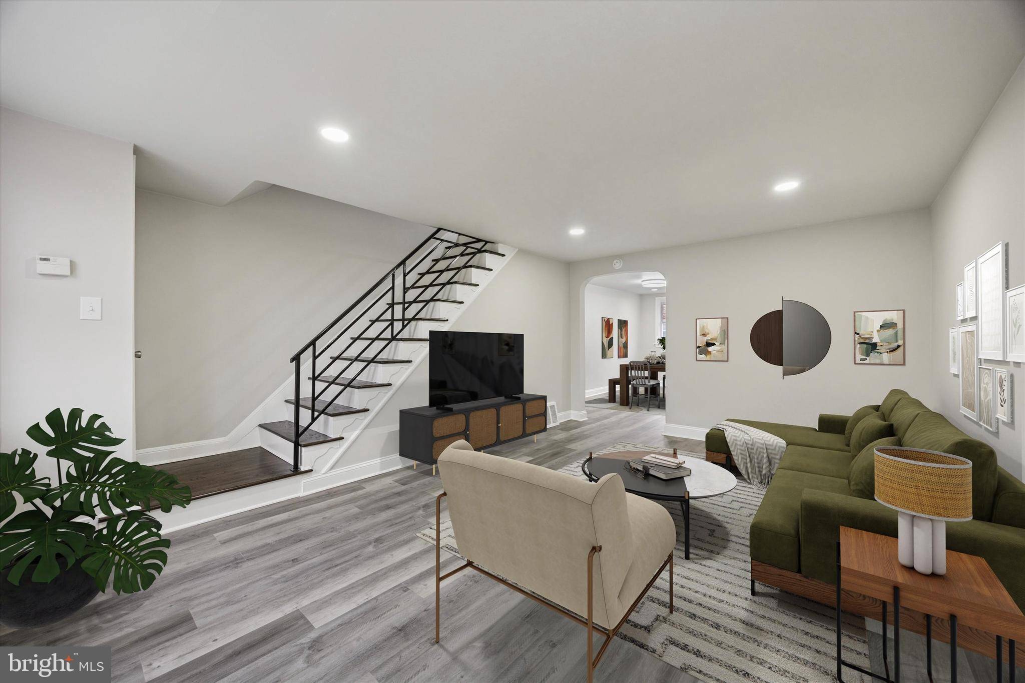 Clifton Heights, PA 19018,263 REVERE RD