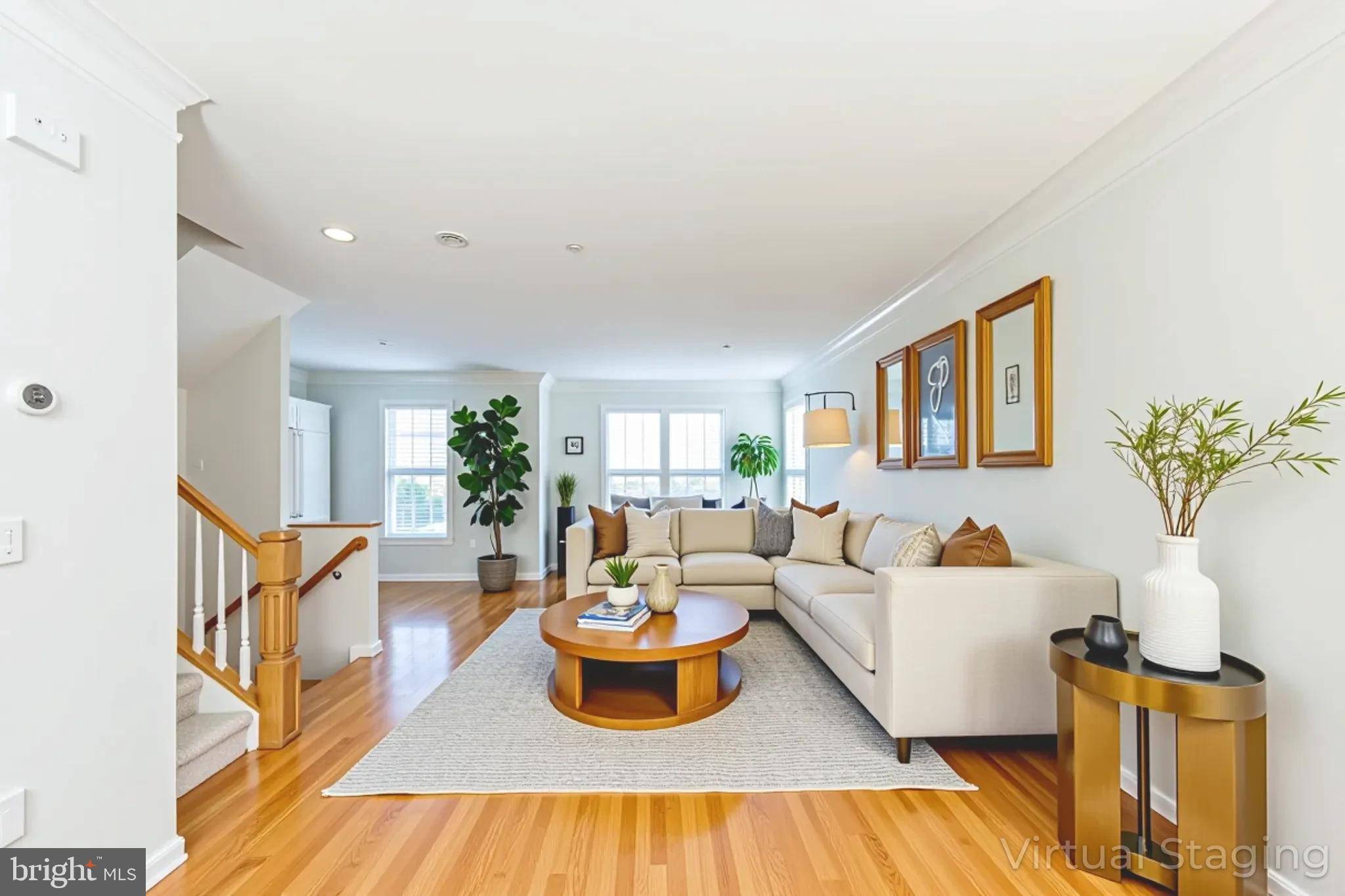 Washington, DC 20019,126 57TH ST SE
