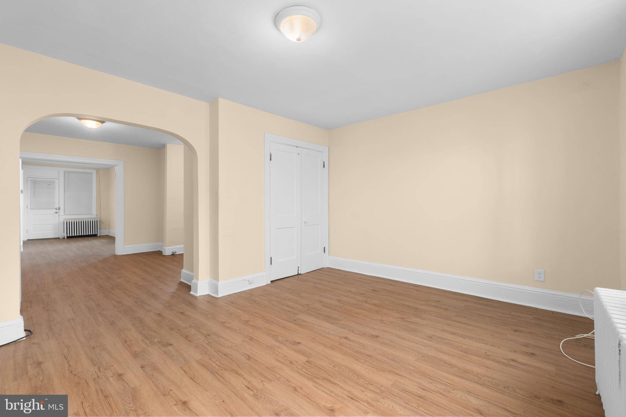 Washington, DC 20020,2015 13TH ST SE