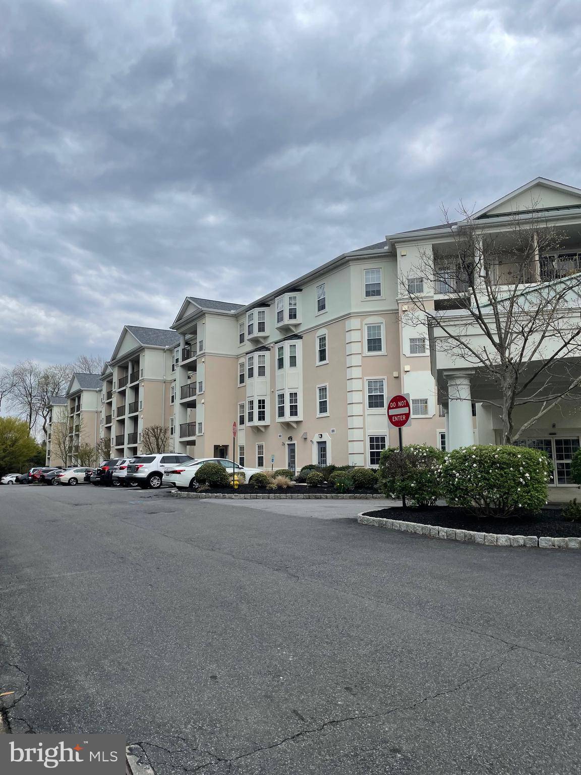 Glen Mills, PA 19342,244 BALTIMORE PIKE #214-E