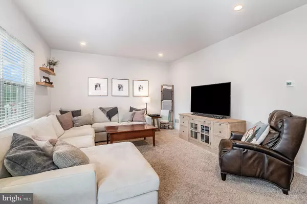 Elizabethtown, PA 17022,65 WIGEON WAY
