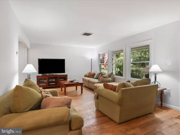 Sterling, VA 20164,800 WILLIAMSBURG RD