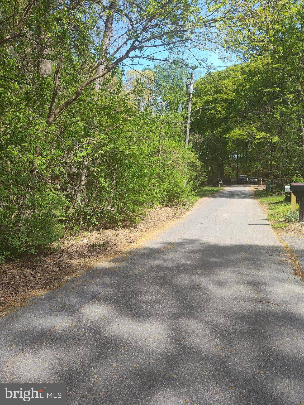 2486 LEE ST, Gambrills, MD 21054