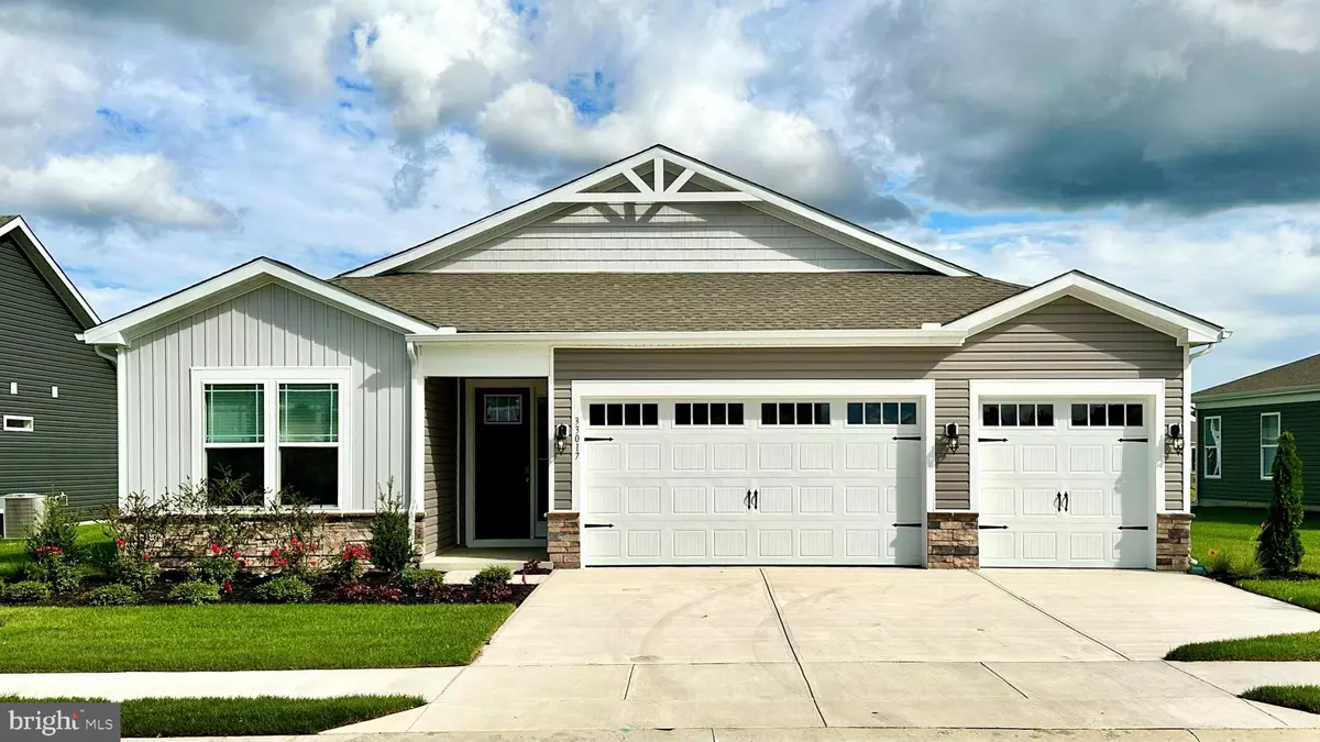 Selbyville, DE 19975,8647 CRYSTAL LAKE DR