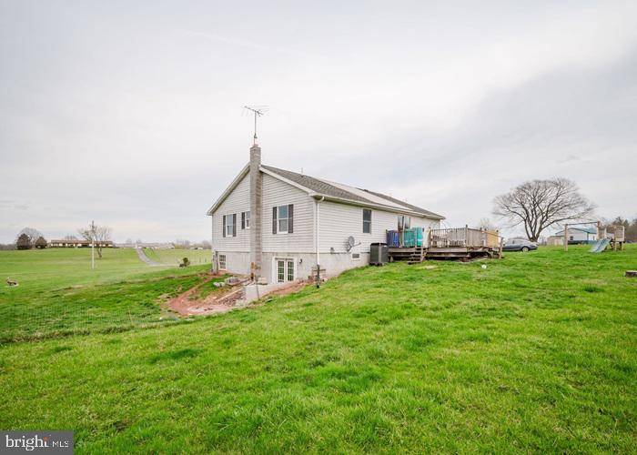 Emmitsburg, MD 21727,16822 SCOTT RD