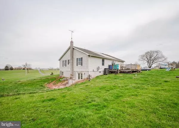 Emmitsburg, MD 21727,16822 SCOTT RD