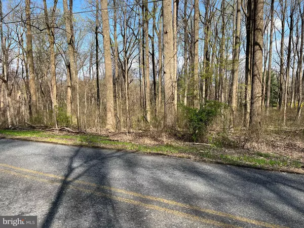 Dillsburg, PA 17019,MEADOW TRL #LOT 1