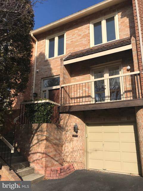 49 VALERIAN CT, Rockville, MD 20852