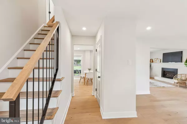 Doylestown, PA 18902,4244 SALEM ST