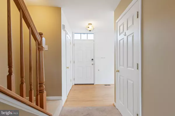 Millersville, PA 17551,199 KNOLLWOOD RD