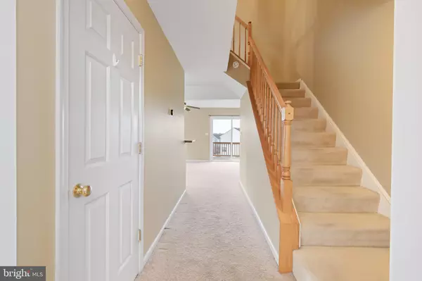 Millersville, PA 17551,199 KNOLLWOOD RD