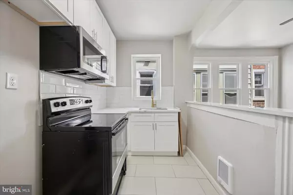 Philadelphia, PA 19151,6133 W JEFFERSON ST