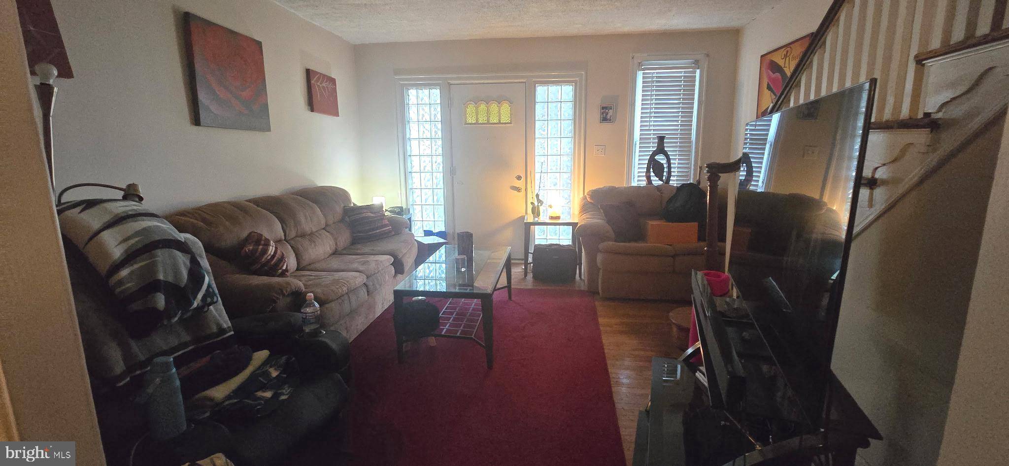 Philadelphia, PA 19120,5940 N FRANKLIN ST