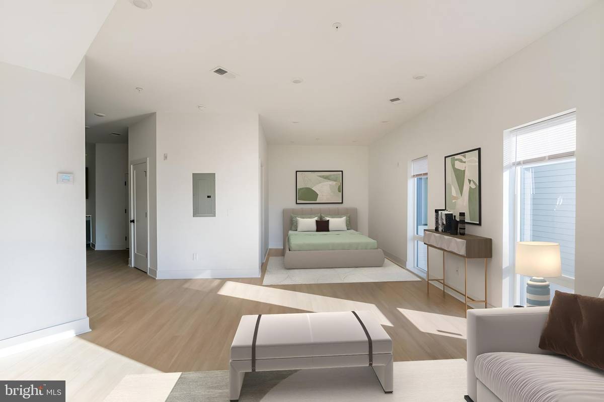 Philadelphia, PA 19104,4200 LANCASTER AVE #UNIT 401