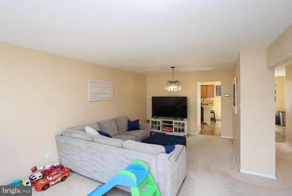 Ellicott City, MD 21042,4723 LEYDEN WAY