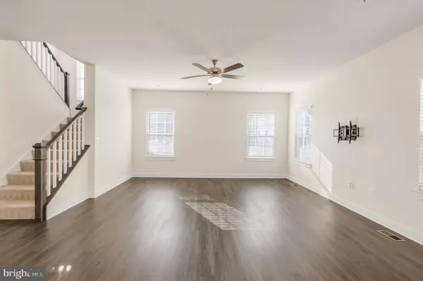 Chesapeake Beach, MD 20732,2984 HERITAGE DR