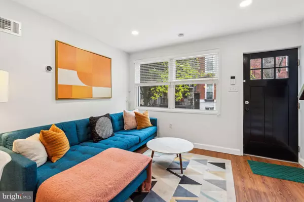 Philadelphia, PA 19148,519 WATKINS ST