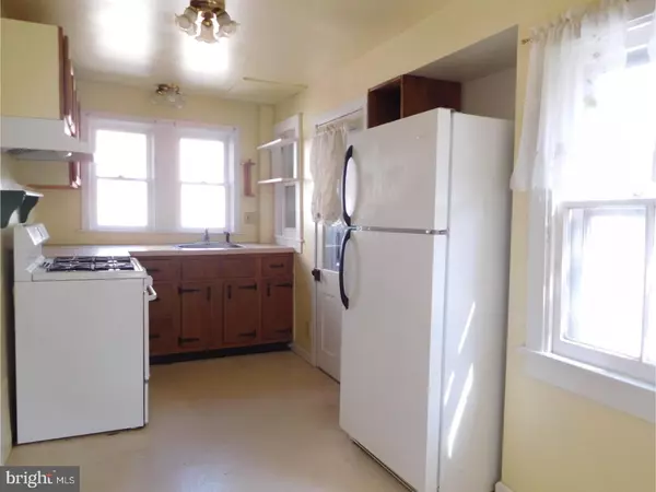 Pitman, NJ 08071,405 WESLEY AVE