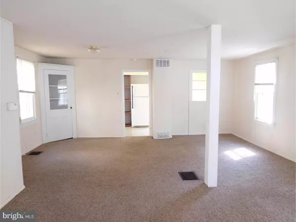 Pitman, NJ 08071,405 WESLEY AVE