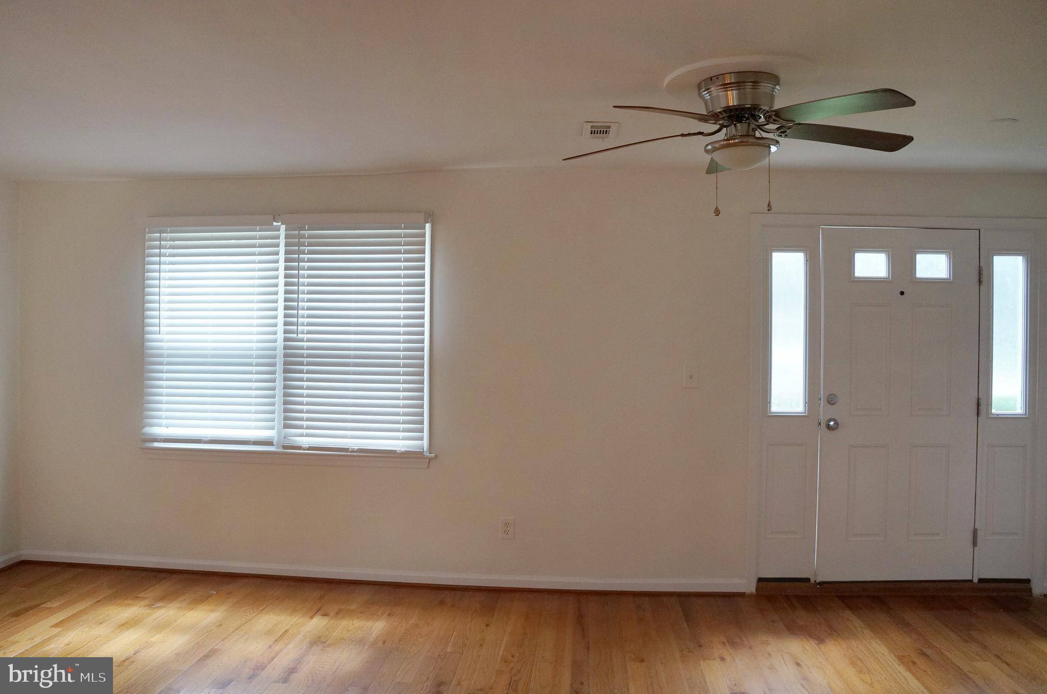 Falls Church, VA 22042,3027 WAYNE RD