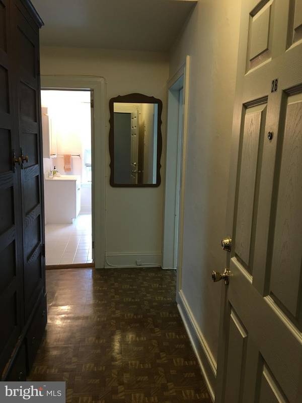 Bryn Mawr, PA 19010,19 LOWRYS LN #2B