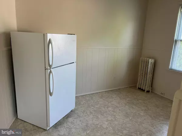 Bryn Mawr, PA 19010,19 LOWRYS LN #2B
