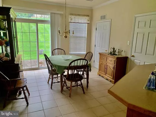 Reading, PA 19607,1 NEWLIN WAY
