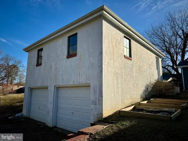 North Beach, MD 20714,4006 1ST ST